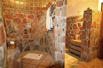 Hôtel Casa Bentley à Todos Santos Extérieur photo